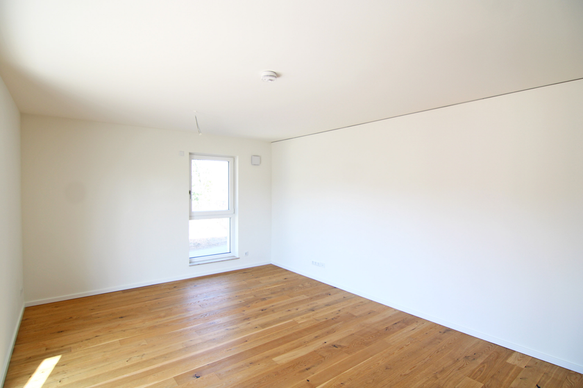 Abb. ähnlich (siehe Text)