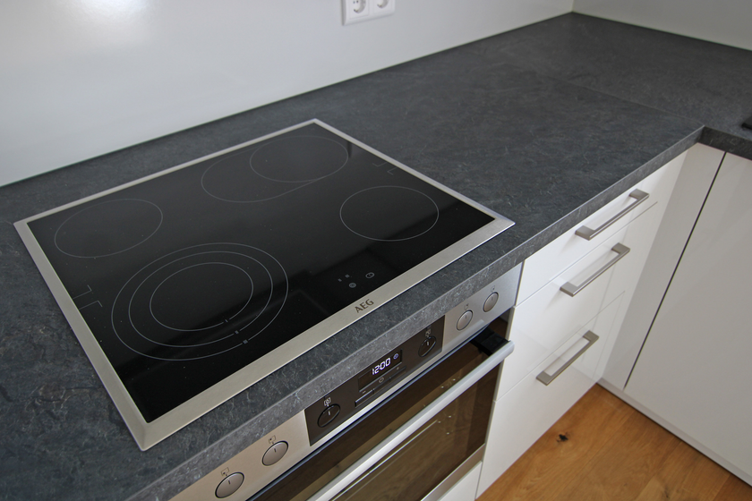 Abb. ähnlich (siehe Text)