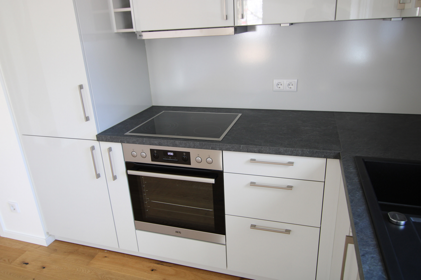 Abb. ähnlich (siehe Text)