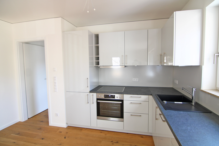 Abb. ähnlich (siehe Text)