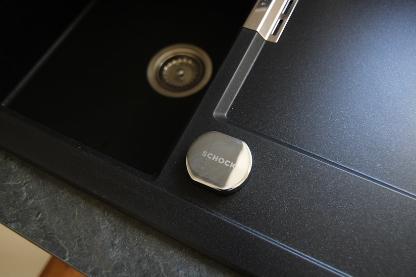 Abb. ähnlich (siehe Text)