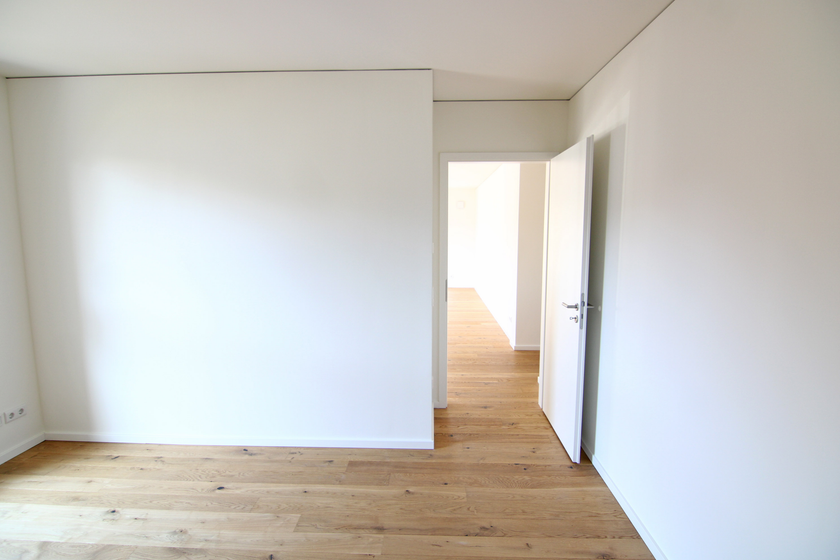 Abb. ähnlich (siehe Text)