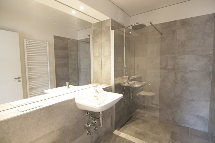 Abb. ähnlich (siehe Text)