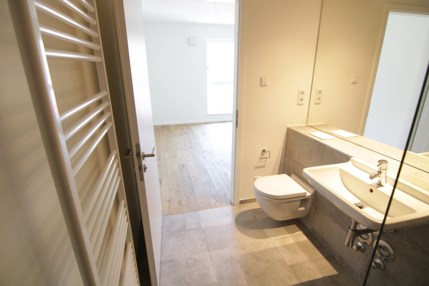 Abb. ähnlich (siehe Text)