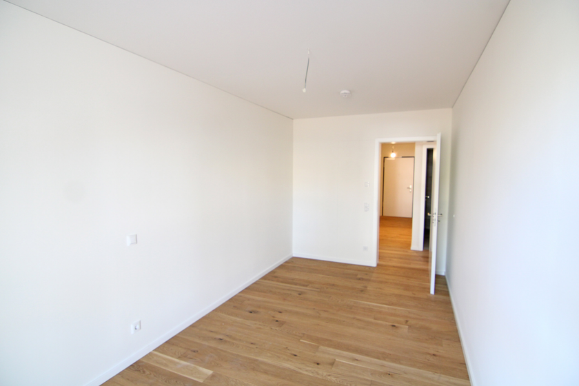 Abb. ähnlich (siehe Text)