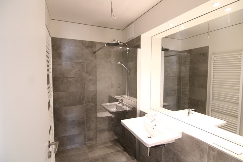 Abb. ähnlich (siehe Text)