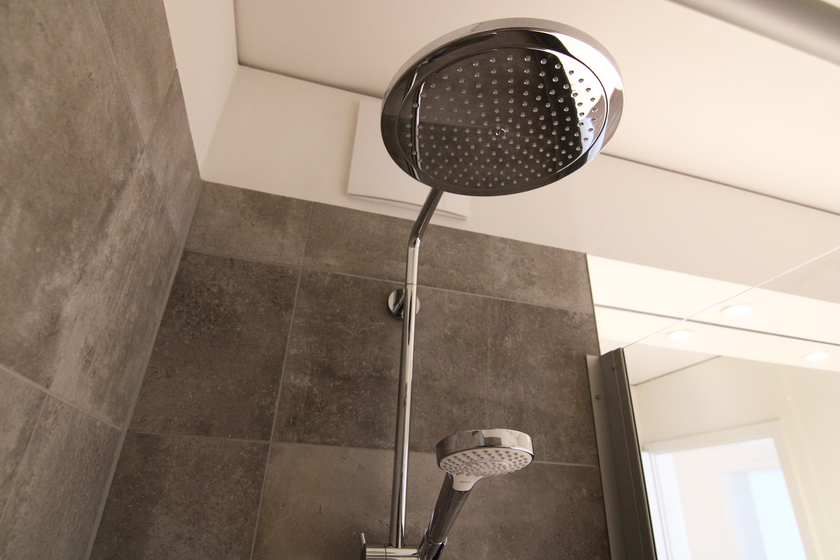 Abb. ähnlich (siehe Text)