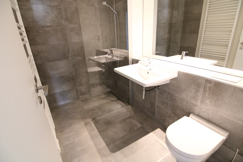 Abb. ähnlich (siehe Text)