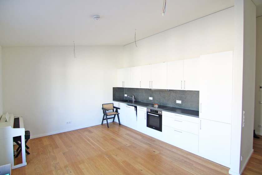 Beispielbild (siehe Text)