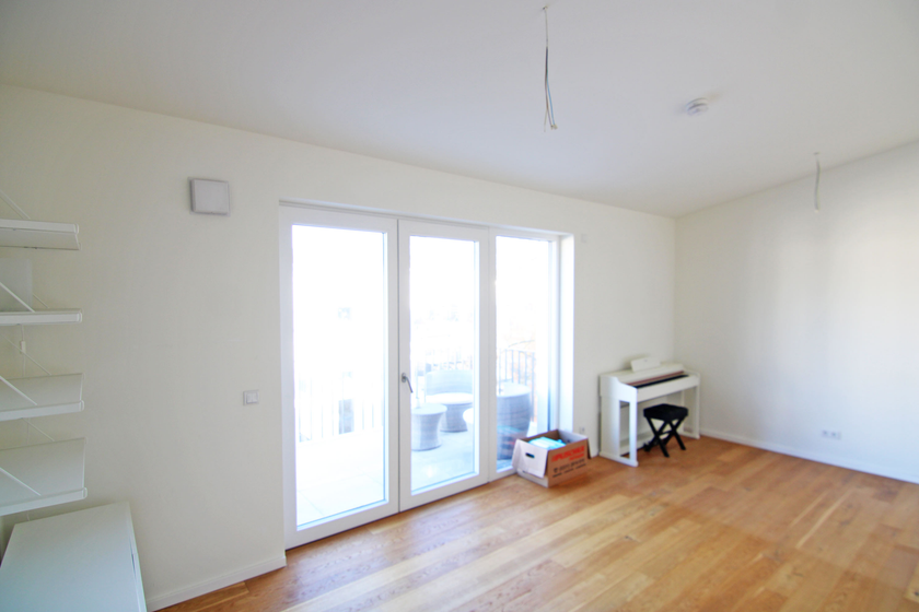 Beispielbild (siehe Text)