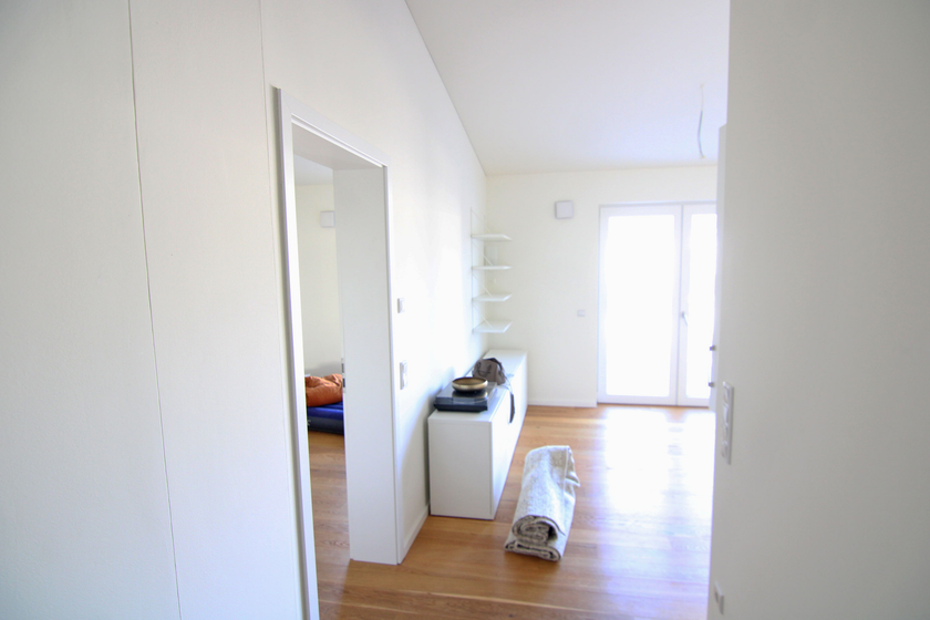 Beispielbild (siehe Text)