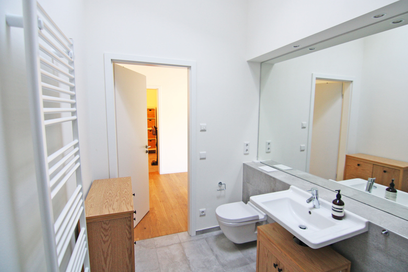 Beispielbild (siehe Text)