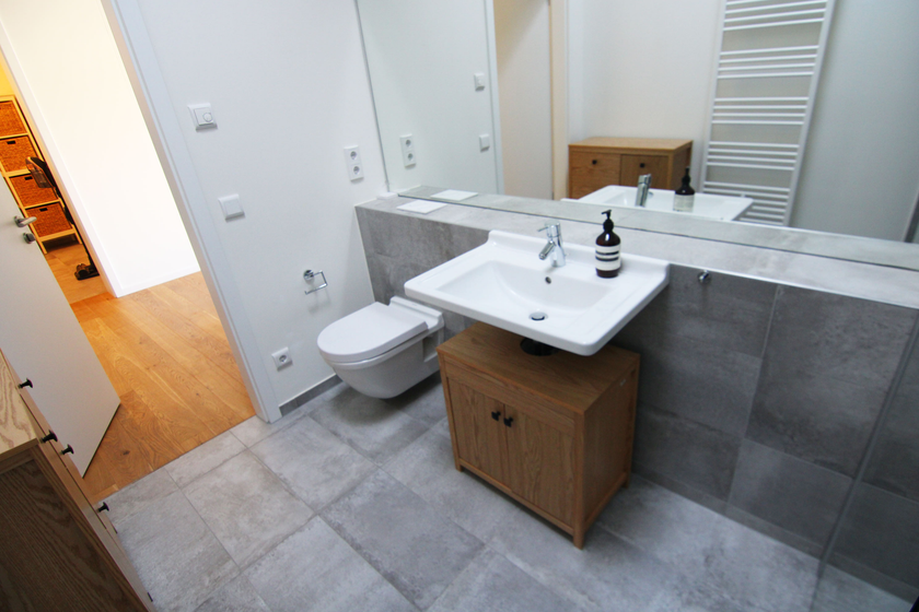 Beispielbild (siehe Text)