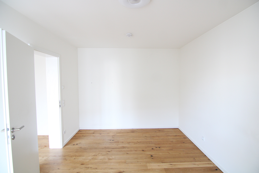 Sehr ähnliche Beispielwohnung