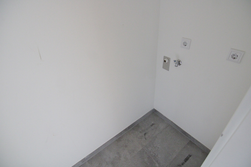 Sehr ähnliche Beispielwohnung