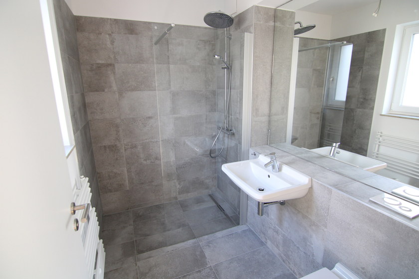 Elegante Bäder (2 von 2)