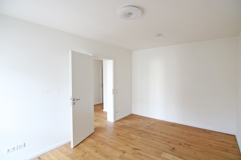 Sehr ähnliche Beispielwohnung