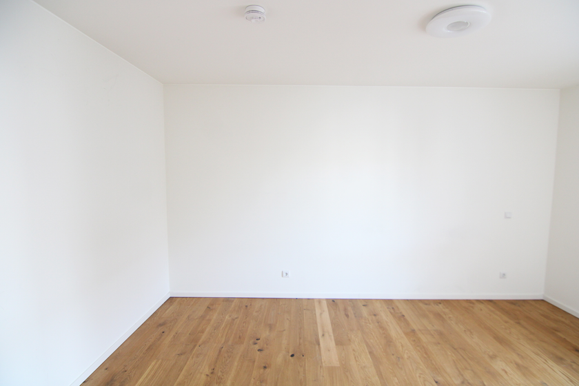 Sehr ähnliche Beispielwohnung