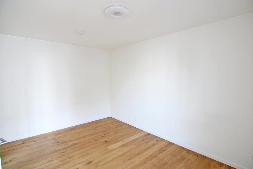 Sehr ähnliche Beispielwohnung