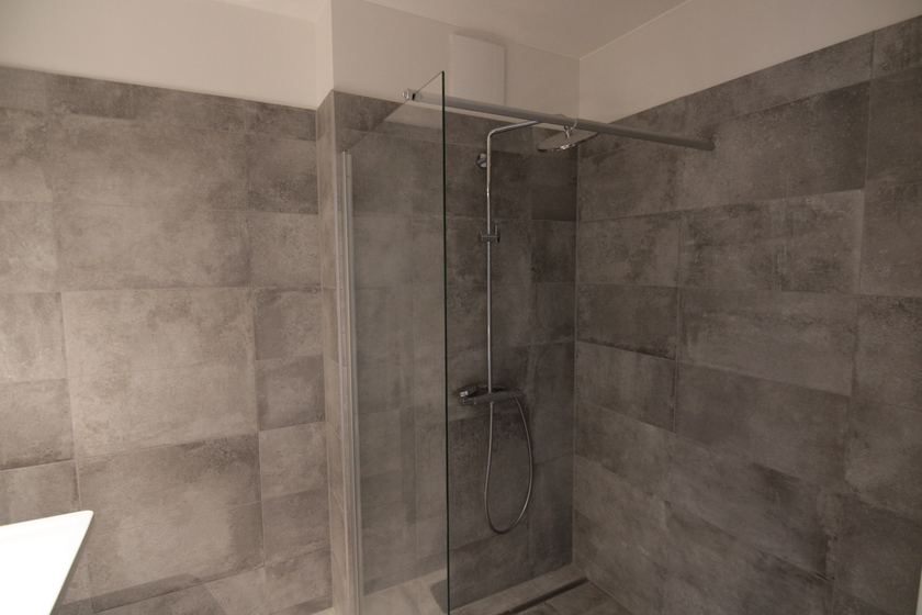 Sehr ähnliche Beispielwohnung