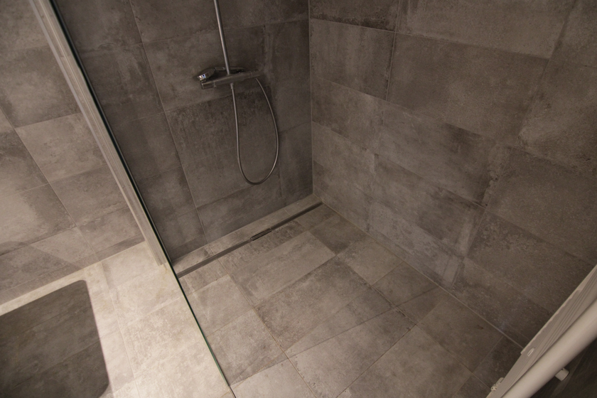 Sehr ähnliche Beispielwohnung