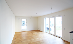 Wohnzimmer (Abb. ähnlich)