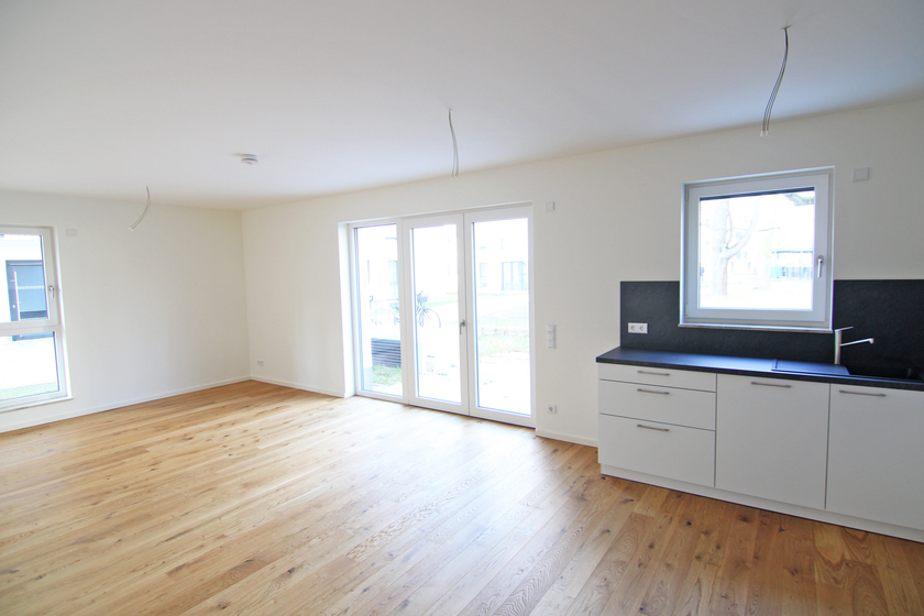 Wohnzimmer (Abb. ähnlich)