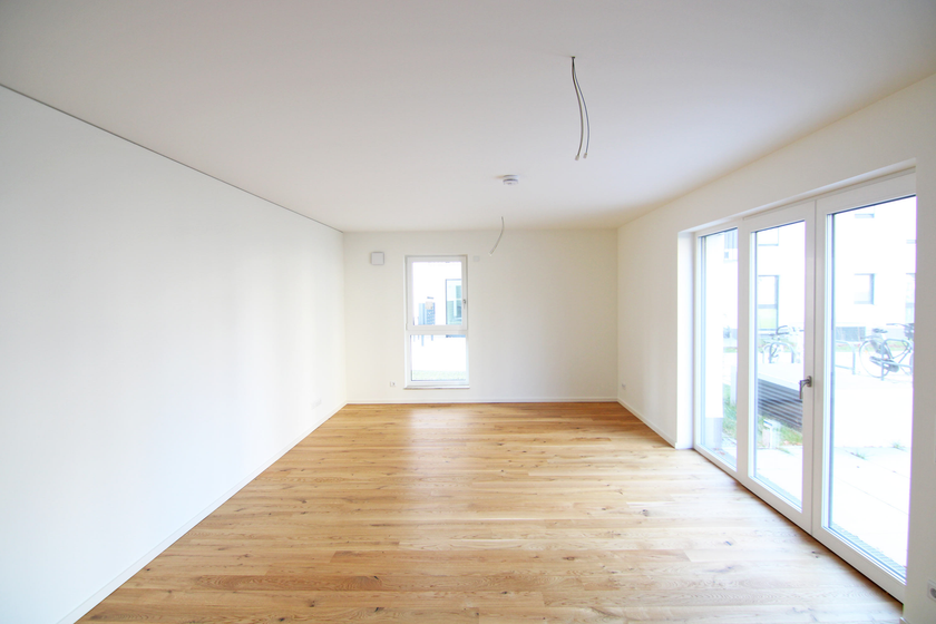 Wohnzimmer (Abb. ähnlich)