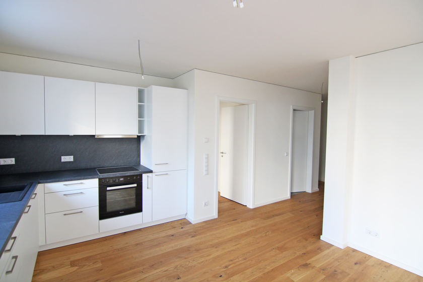 Tolle EBK (Abb. ähnlich)