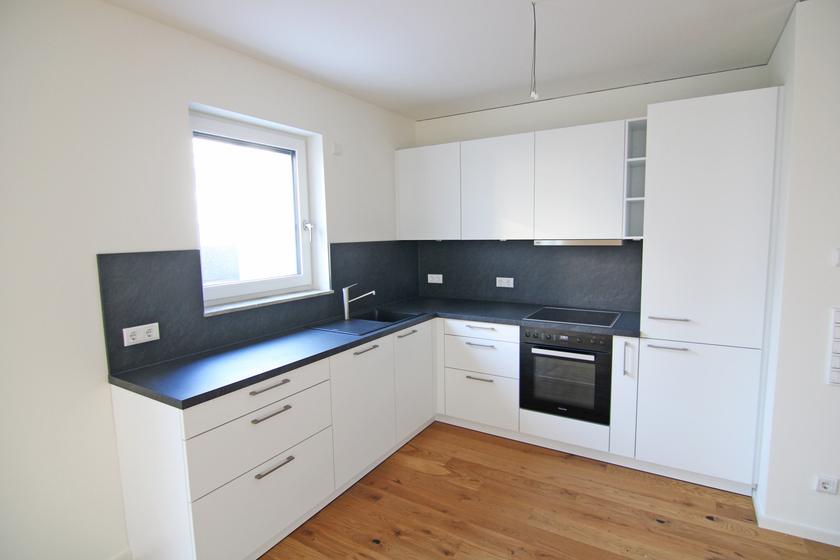 Tolle EBK (Abb. ähnlich)