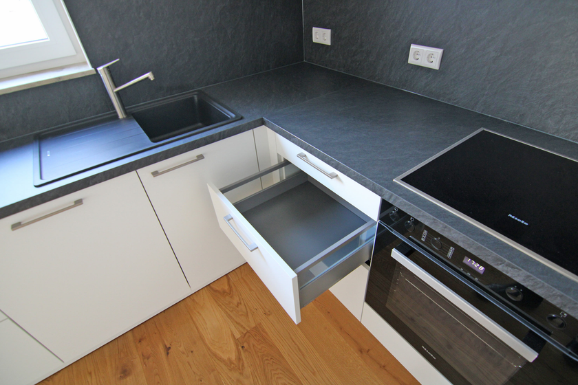 Tolle EBK (Abb. ähnlich)