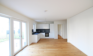 Wohnzimmer (Abb. ähnlich)