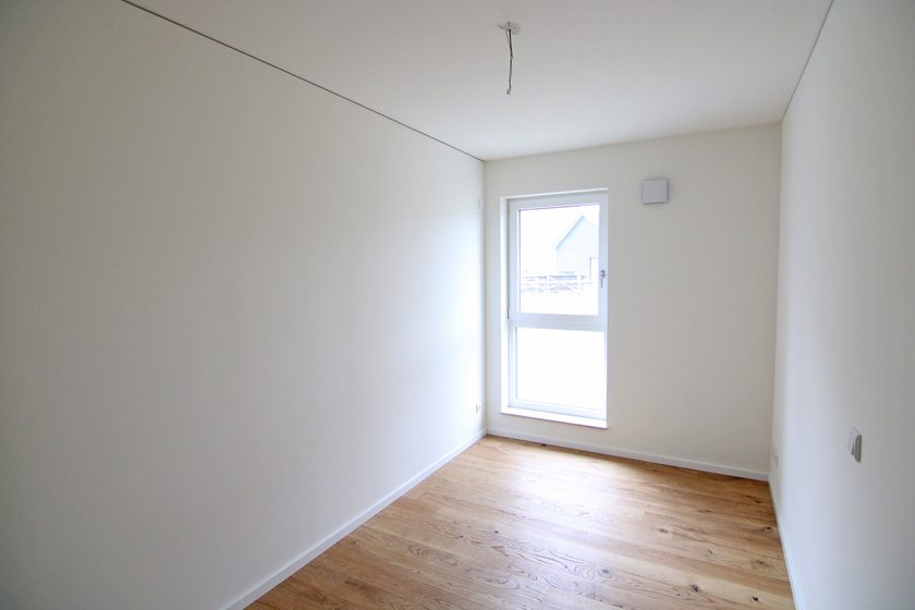 Erstbezug: Terrassen-DG in Traumlage Gotzkowskystraße mit hochwertiger Ausstattung! - Foto 5