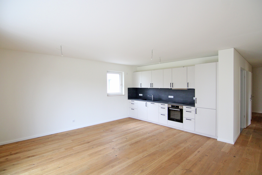 Beispielbild (andere Etage)