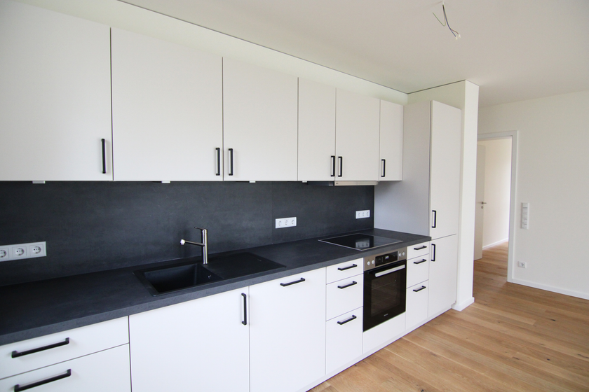 Beispielbild (andere Etage)