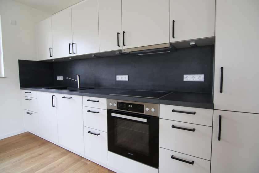 Beispielbild (andere Etage)