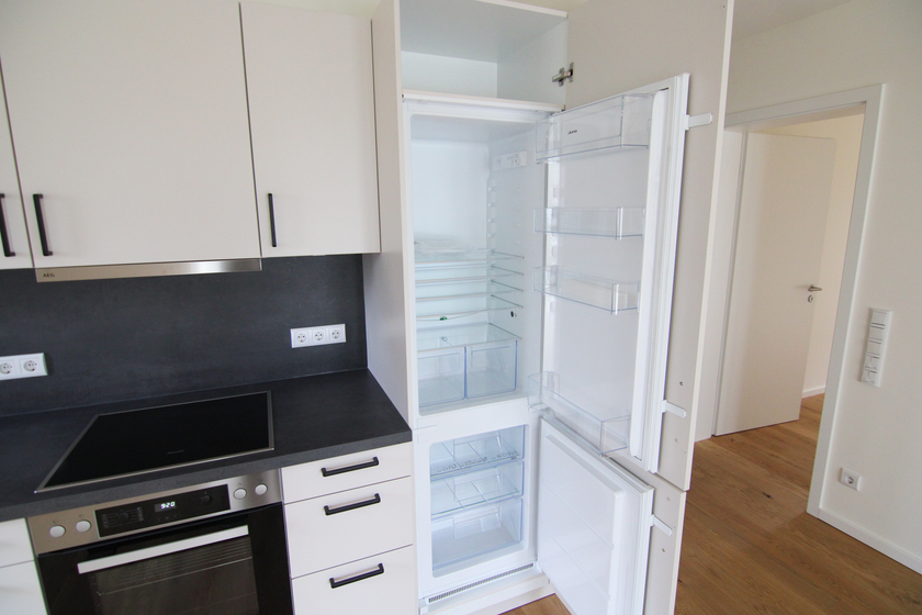 Beispielbild (andere Etage)