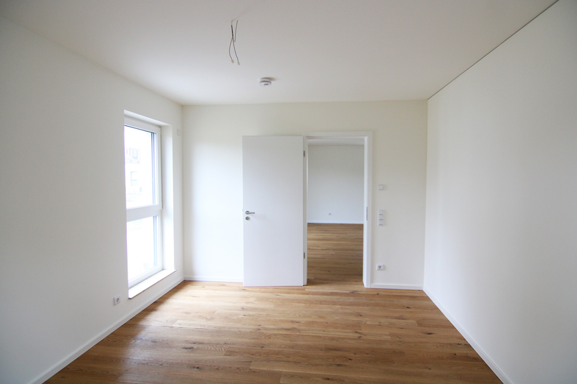 Beispielbild (andere Etage)