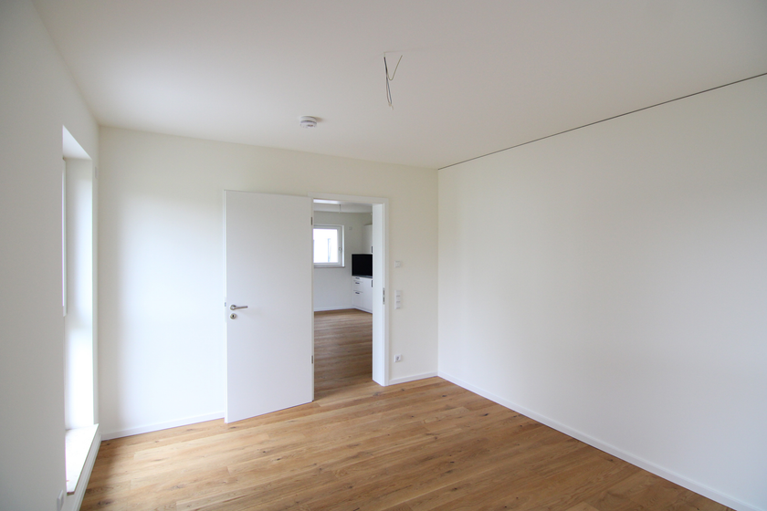 Beispielbild (andere Etage)