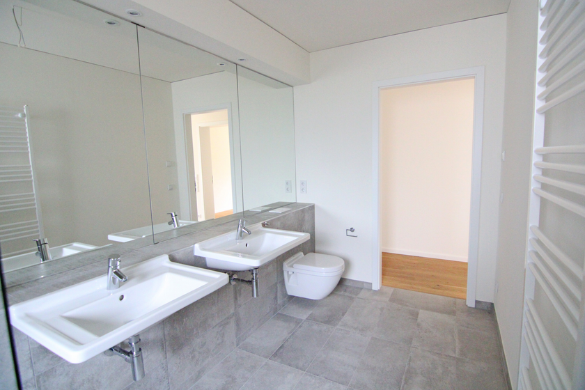 Beispielbild (andere Etage)