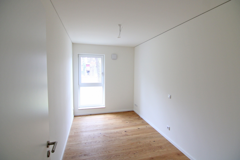 Beispielbild (andere Etage)