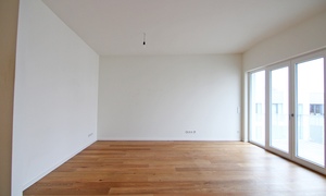 Bild zeigt ähnliche Wohnung