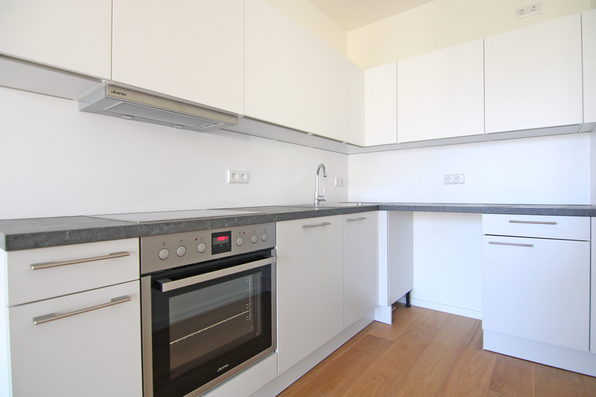 Tolle Altbauwohnung mit Dielenböden - ruhige Lage am Wehneltsteig, mit Renovierungsbedarf - Foto 5