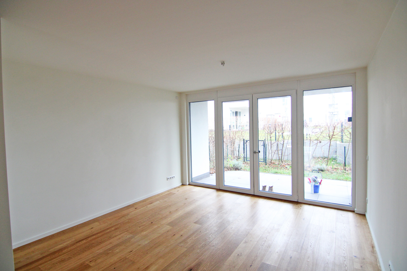 Tolles Wohnzimmer