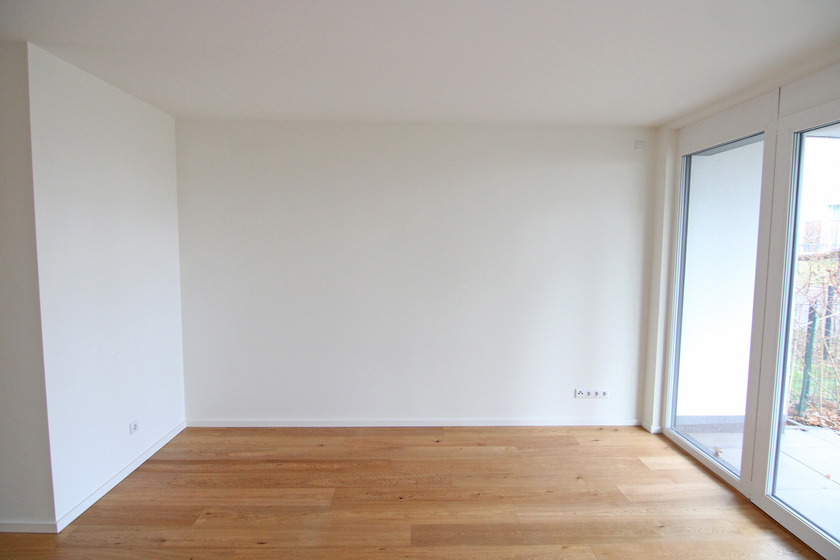 Tolles Wohnzimmer