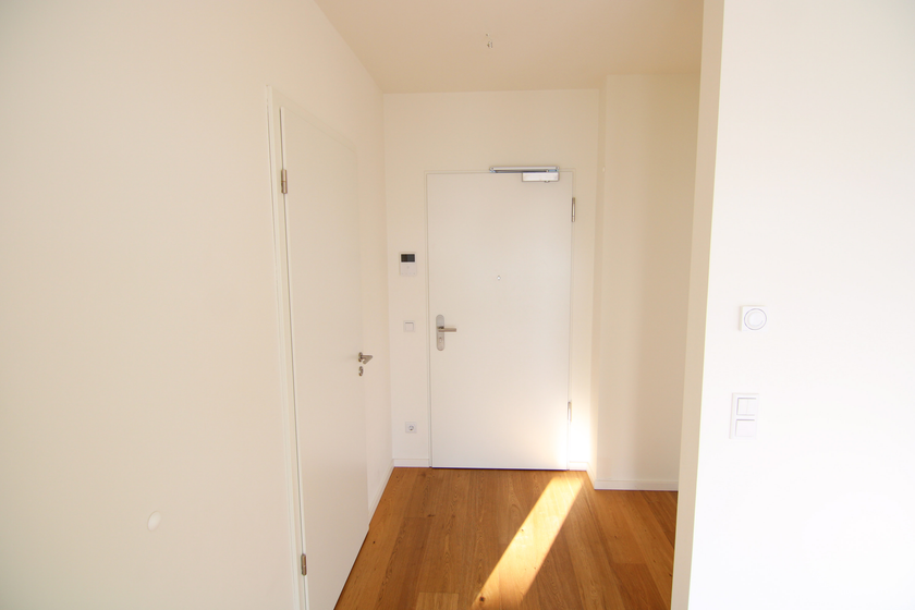 Beispielwohnung (sehr ähnlich)