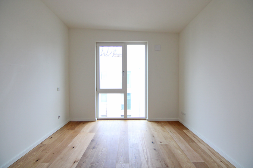 Bild zeigt ähnliche Wohnung