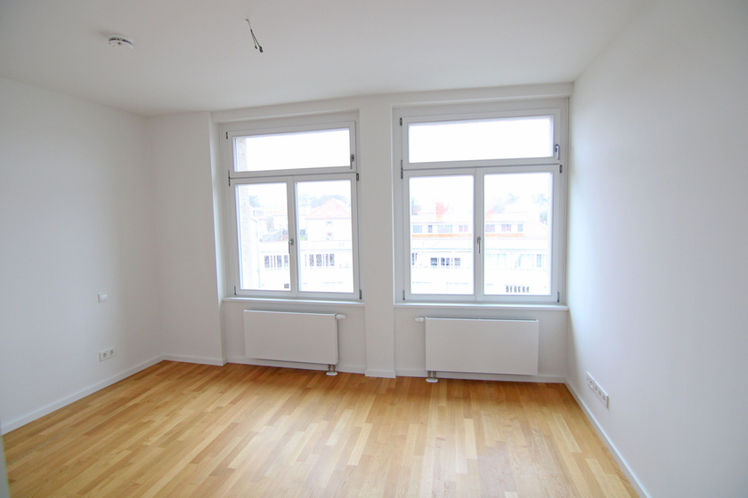 Schöne Schlafzimmer (Nr. 3)