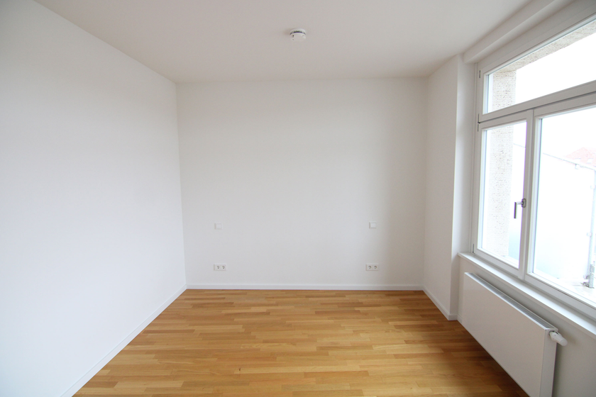 Schöne Schlafzimmer (Nr. 3)