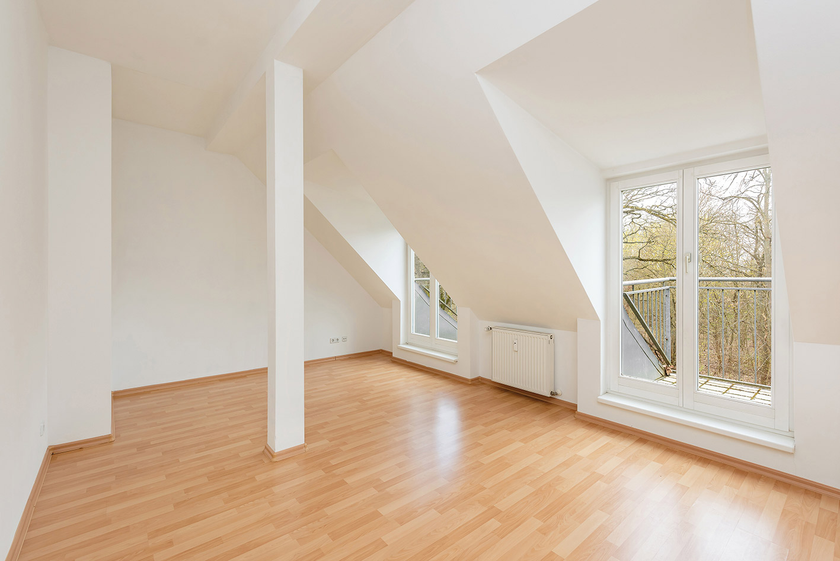 Schlafzimmer, ggfs.teilbar!